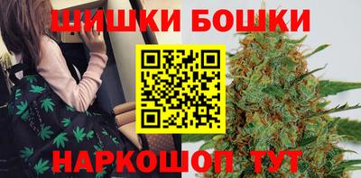 ECSTASY Кунгур