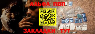 ECSTASY Кунгур